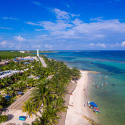 Kumahahual - Galería