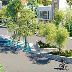 Kumahahual - Galería