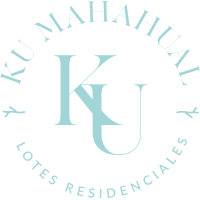 Kumahahual